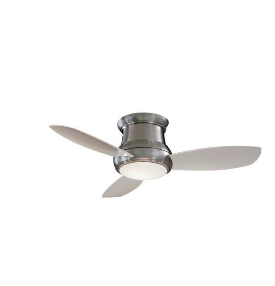 Ceiling Fans & Lighting - MinkaAire, Z-Lite, Volume Lighting, Elegant Lighting, Miseno, Bellevue, Golden - MSRP $4,281