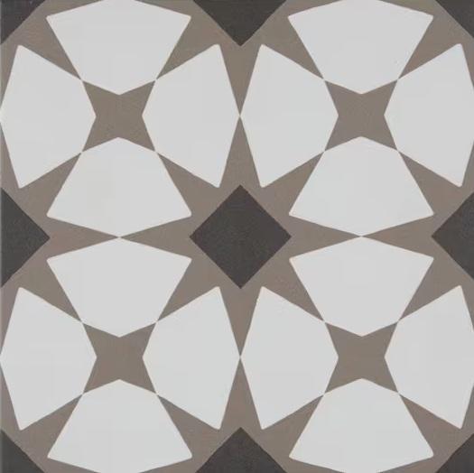 Flooring & Rugs - Marazzi,  Lifeproof, TrafficMaster - Est Retail $1,827 - 1 plt