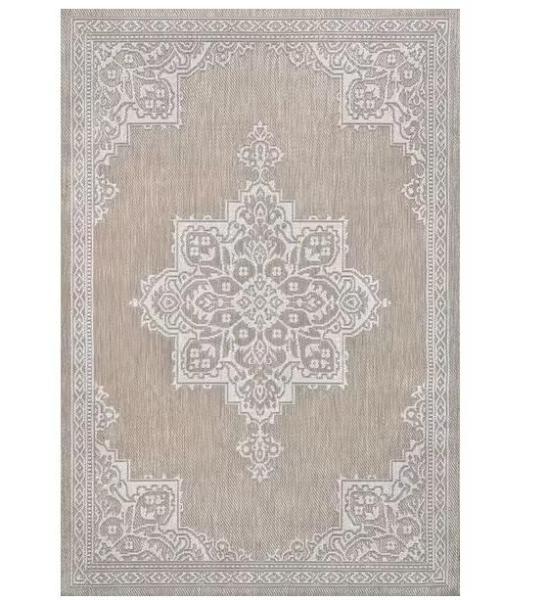 Flooring & Rugs - JONATHAN Y, Armor All, Ivy Hill Tile, DRICORE Certiguard, Daltile, Lifeproof - Est Retail $1,374