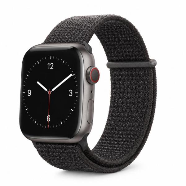 Apple Compatible Nylon Watchbands Total MSRP $7,197.60