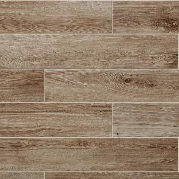 Flooring & Rugs- Daltile, TrafficMaster - Est Retail $1,272 - 2 plts