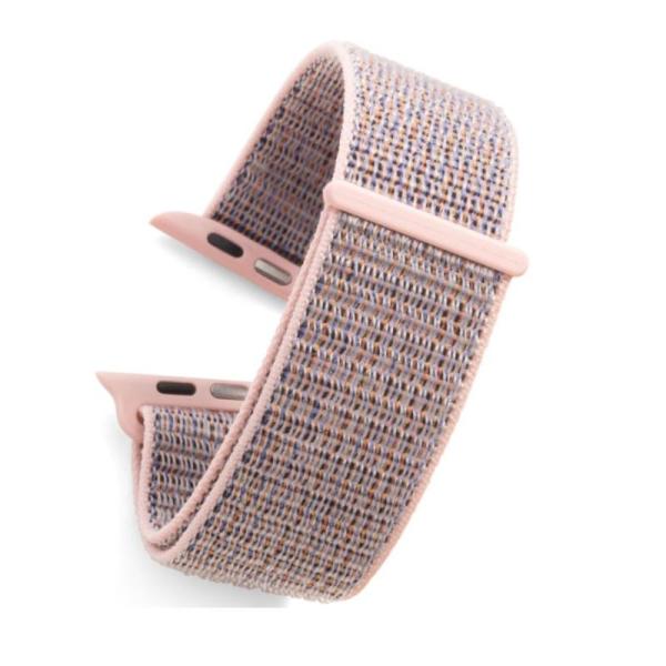 Apple Compatible Nylon Watchbands Total MSRP $3,418.86