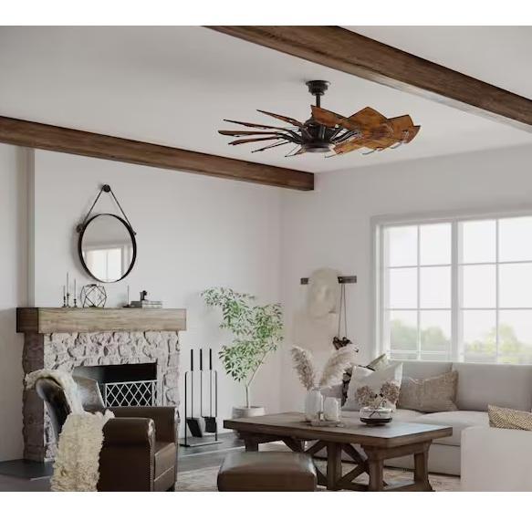 Lighting & Electrical - Progress Lighting, LNC, Uolfin, TinHon, Kichler, Amazon, KAISITE, HDC - Est Retail $4,512