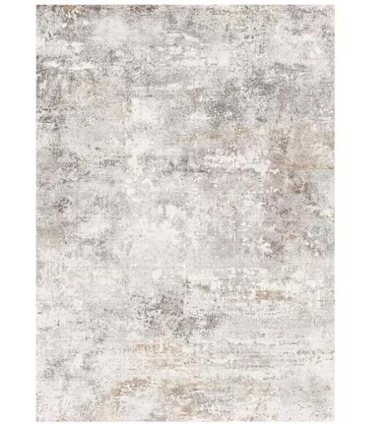 Flooring & Rugs - HaiiMeid, Ivy Hill Tile, RUGPADUSA, Corso Italia, World Rug Gallery, ClosetMaid - Est Retail $1,705