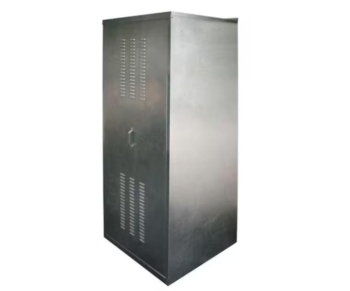 Plumbing - HOLDRITE, Glacier Bay, Zenna Home - Est Retail $1,647- 1plt