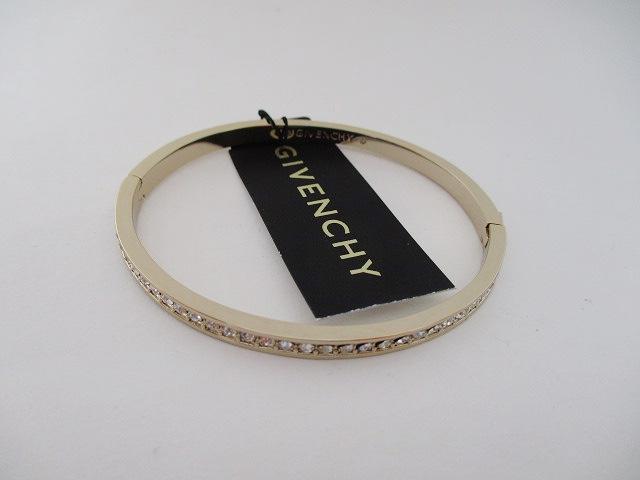 FASHION JEWELRY