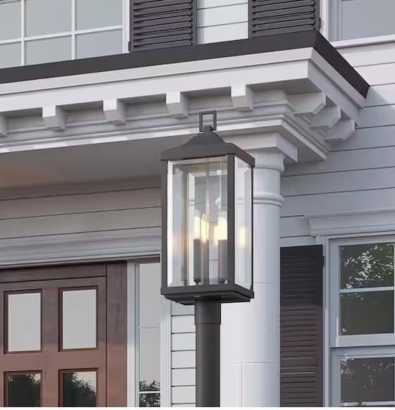 Lighting & Electrical - Progress Lighting, MLiAN, Kichler, MOKSILED, Uolfin, GoYeel, JUSHENG - Est Retail $2,608