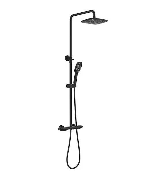 Plumbing - FLG, Watts, AKDY, CAMPLUX, Panasonic, Febco, Wayne, HOMEMYSTIQUE, HOMEIBRO, KeonJinn - Est Retail $9,801