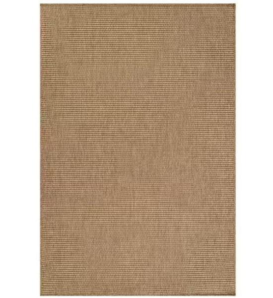 Flooring & Rugs - Beverly Rug, Ivy Hill Tile, Hampton Bay, Lifeproof, Florida Tile Home Collection - Est Retail $1,343
