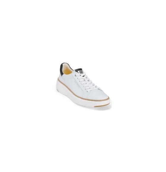 Shoes - Cole Haan Grandpro TopSpin Sneaker, Nike Air Force 1 Sneaker - Original MSRP $1,560