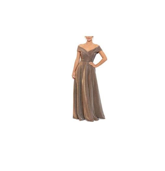 Apparel - Xscape, Frame, Alex Mill, Barefoot Dreams, Vuori, Beach Riot, Fantasie, Natori, SKIMS - Original MSRP $3,051