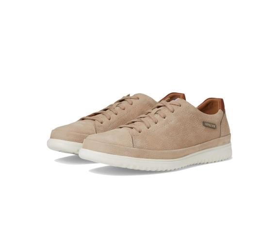 Shoes - Mephisto Thomas Sneaker, OluKai Moloa Slippers, Brooks Ghost 17 GTX Sneaker - Original MSRP $2,487