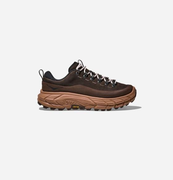Shoes - Hoka Tor Summit Sneakers, Nike Free Metcon 4 Sneakers, Ugg Lug Boot, Birkenstock - Original MSRP $1,569