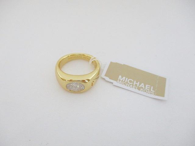 FASHION JEWELRY