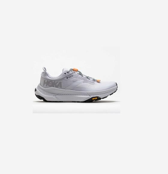 Shoes - HOKA Transport GTX Hiking Sneakers, ECCO, Nike, Sam Edelman, SOREL, Converse, Salomon - Original MSRP $2,076