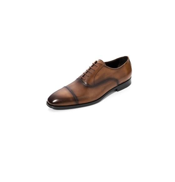 Shoes - To Boot New York Frankie Dress Shoes, Nike, Cole Haan, Birkenstock, Ugg, New Balance - Original MSRP $1,409