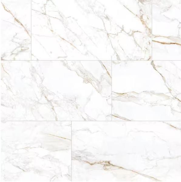 Flooring & Rugs - Daltile - Est Retail $1,007- 1plt