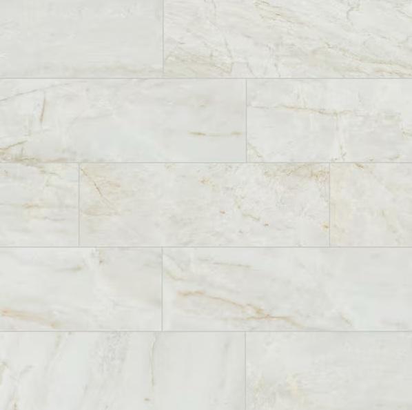 Flooring & Rugs - Daltile, HDC, HDX - Est Retail $1,050- 1plt