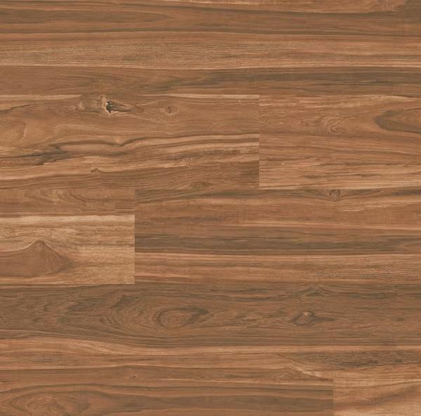 Flooring & Rugs - MSI, StyleWell, Everbilt - Est Retail $1,414- 1plt
