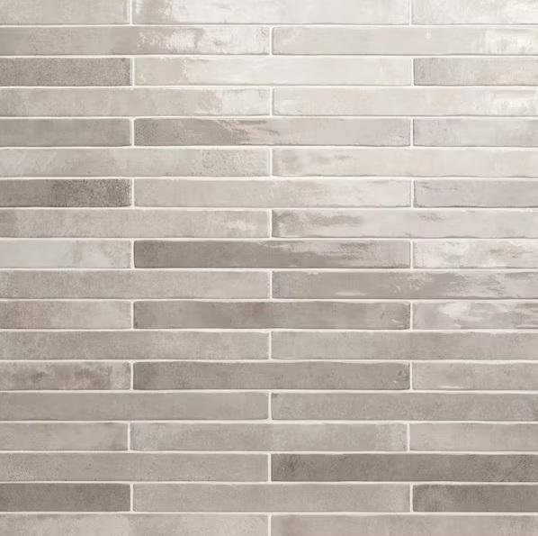 Flooring & Rugs - MSI, Daltile, Lifeproof - Est Retail $1,087- 1plt