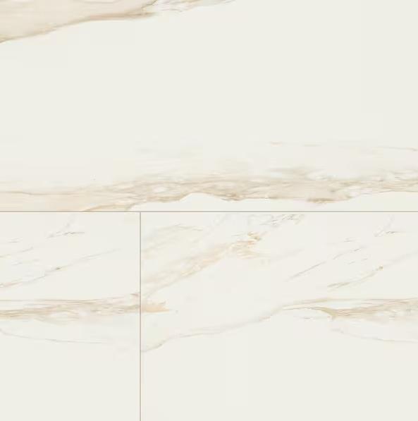 Flooring & Rugs - MSI, TrafficMaster - Est Retail $1,048- 1plt