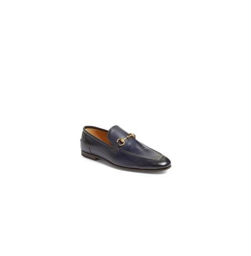 Shoes - Gucci Jordaan Loafer, Allen Edmonds, Hoka, Nike, New Balance, Rainbow, ECCO, Salomon - Original MSRP $2,663