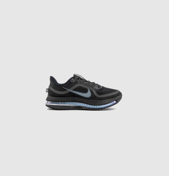 Shoes - Nike Pegasus Sneakers, Hoka Bondi 9 Sneakers, Diadora, Cole Haan, Johnston & Murphy - Original MSRP $1,695