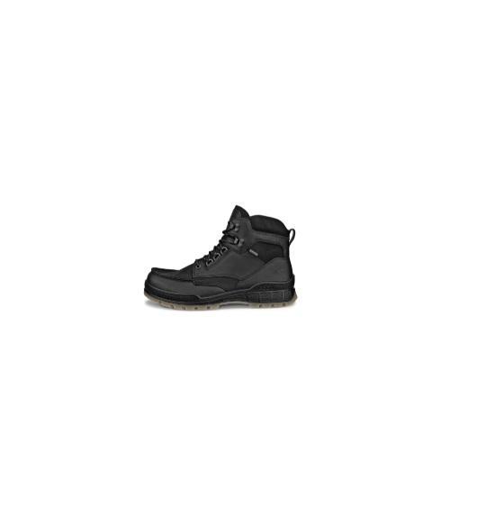Shoes - ECCO Track 25 GORE-TEX Hiking Boots, Ugg Platform Boots, Birkenstock, OluKai, ASICS - Original MSRP $2,055