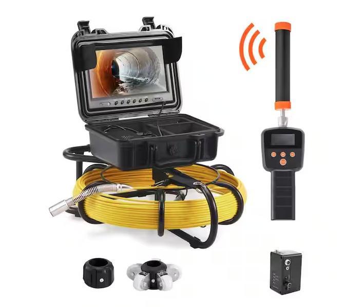 Plumbing - VEVOR, BATHADORE, Watts - Est Retail $11,053- 1plt