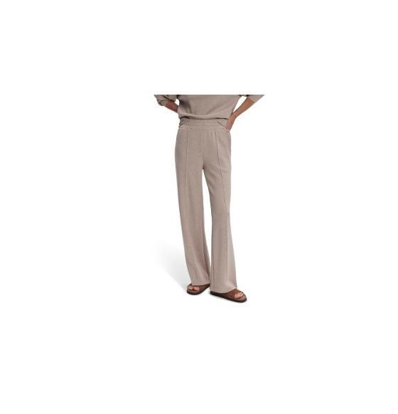 Apparel - Varley The Wide Leg Pants, Pisarro Nights, Eileen Fisher, Free People, Adidas, Vince - Original MSRP $2,656