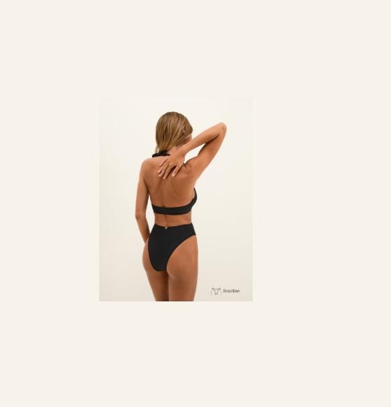 Apparel - ViX, Mother, Robin Piconne, Beach Riot, Miraclesuit, Commando, LSpace, Vuori, Oh La La - Original MSRP $5,389