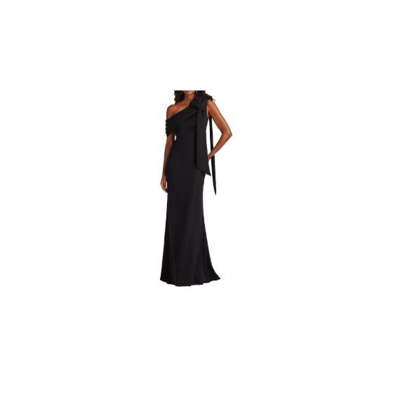 Apparel - Tadashi Shoji, Farm Rio, MagicSuit, BECCA, Andie, Beach Riot, La Blanca, SKIMS, Nike - Original MSRP $4,404