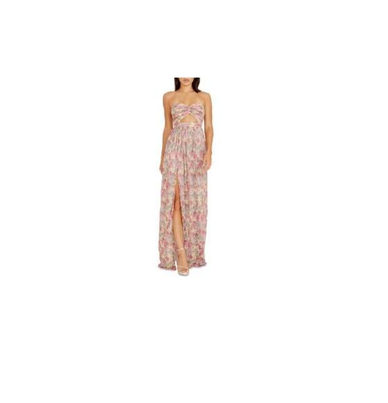 Apparel - Dress the Population, AG, SPANX, Free People, Rhone, Nike, NOOD, HALO, Skims, Woxer - Original MSRP $2,448