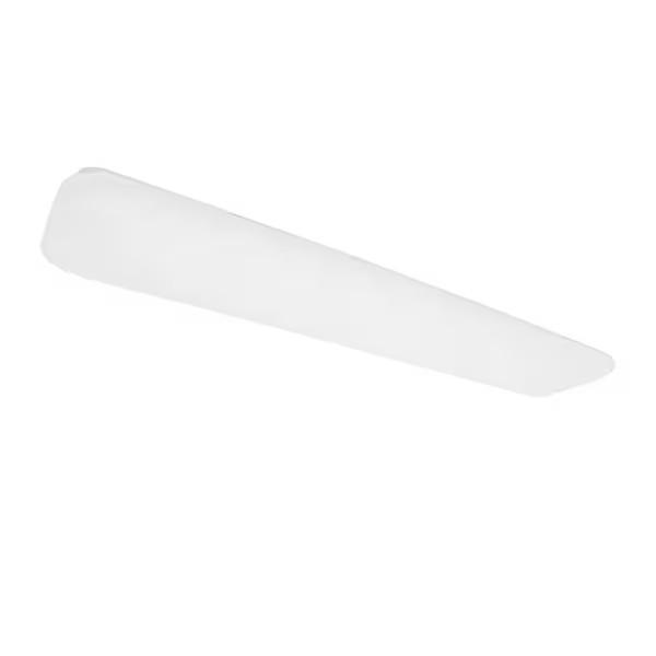 Lighting & Electrical - Commercial Electric, Carlon - Est Retail $1,564- 1plt