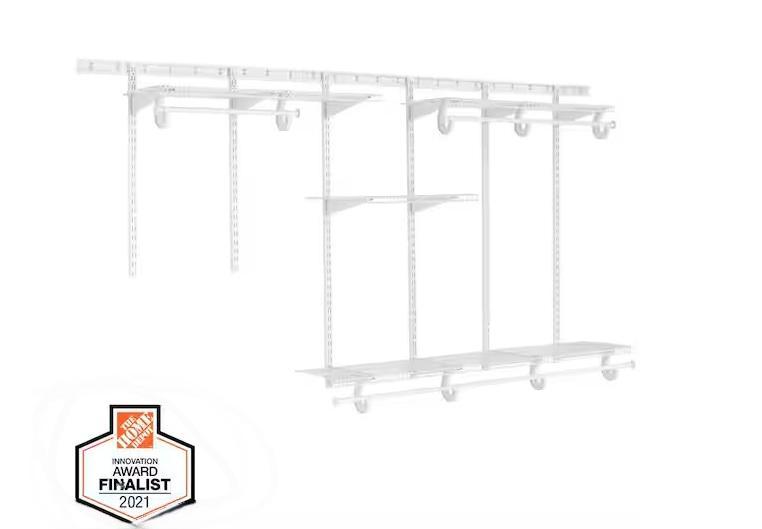 Flooring & Rugs - Everbilt, Lifeproof, Daltile - Est Retail $1,285- 1plt