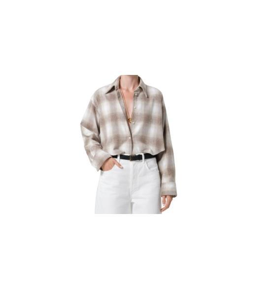 Apparel - Citizens of Humanity, Rag & Bone, Frame, Ralph Lauren, Tommy Bahama, Liverpool - Original MSRP $2,815