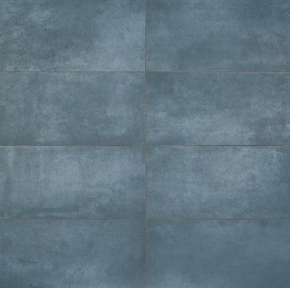 Flooring & Rugs - Ivy Hill Tile, Everbilt, Lifeproof - Est Retail $1,084- 1plt