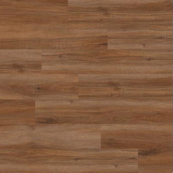 Flooring & Rugs - Lifeproof, HDC - Est Retail $1,044- 1plt