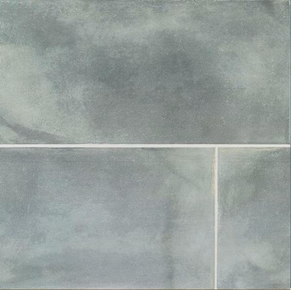 Flooring & Rugs - Jeffrey Court, TrafficMaster - Est Retail $1,452- 1plt