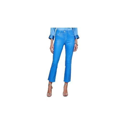 Apparel - L'Agence Jeans, Cinq A Sept, Eileen Fisher, Spanx, Mother, Ugg, Skims, Free People - Original MSRP $2,875