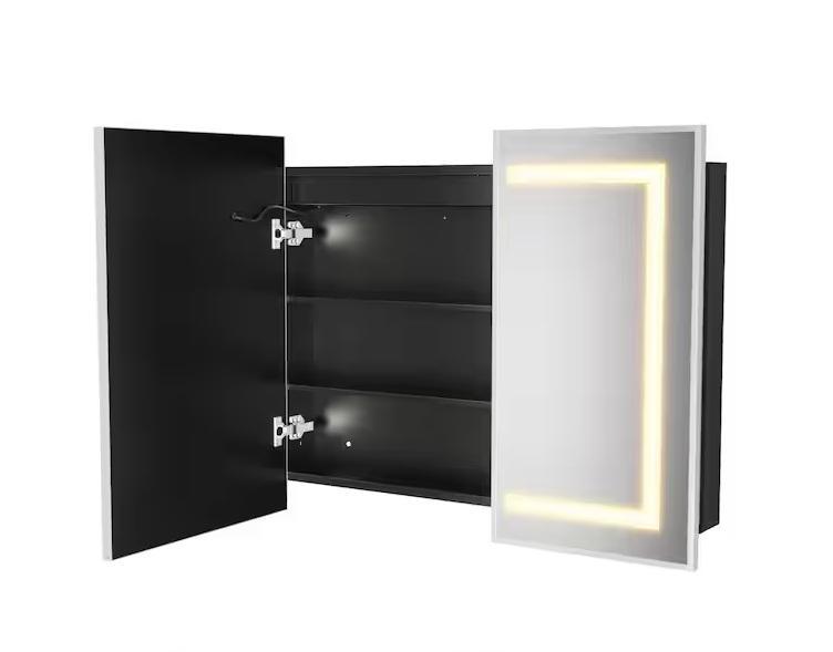 Plumbing - HOMEIBRO, SINKOLOGY, Glacier Bay - Est Retail $2,376 - 1 plt