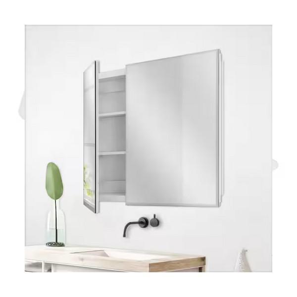 Plumbing - Glacier Bay, Apollo, Everbilt - Est Retail $1,781- 1plt