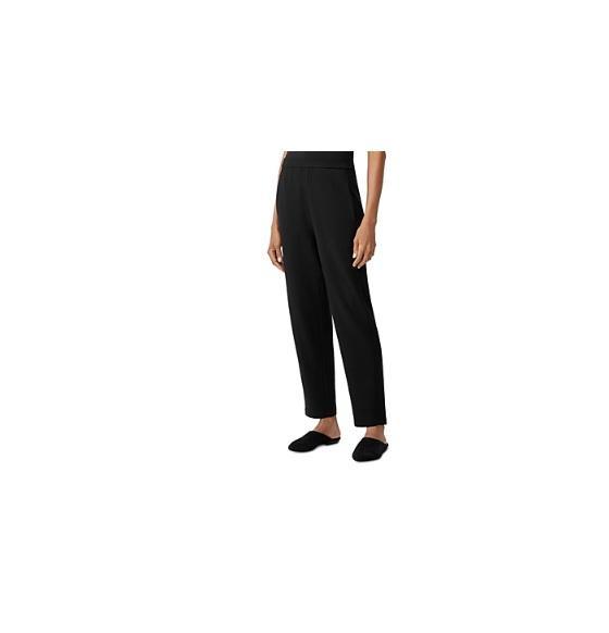 Apparel - Eileen Fisher, Mother, Reformation, Skims, Tommy Bahama, Rhone, Levi's, Free People - Original MSRP $4,243