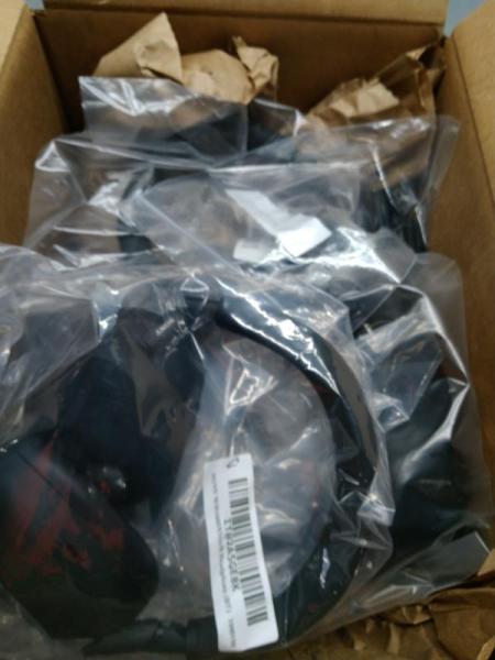 Sony Wireless Premium Noise Canceling Headphones and Earbuds - MSRP $1,889