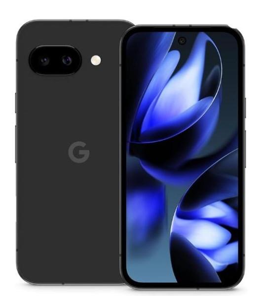 TRUCKLOAD- Google Pixel Obsidian & Iris 9a w/Gemini Unlocked Android Smartphones, Apple iPad Air 5th Gen -MSRP $430,504