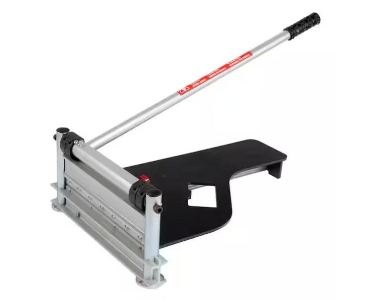 Flooring & Rugs - ROBERTS, RIDGID, Beverly Rug - Est Retail $1,172- 1plt