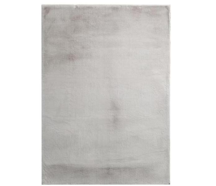 Flooring & Rugs - HDC, Everbilt, Daltile - Est Retail $1,023- 1plt