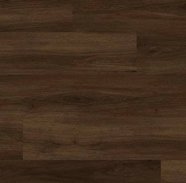 Flooring & Rugs - Vortex - Est Retail $1,099- 1plt