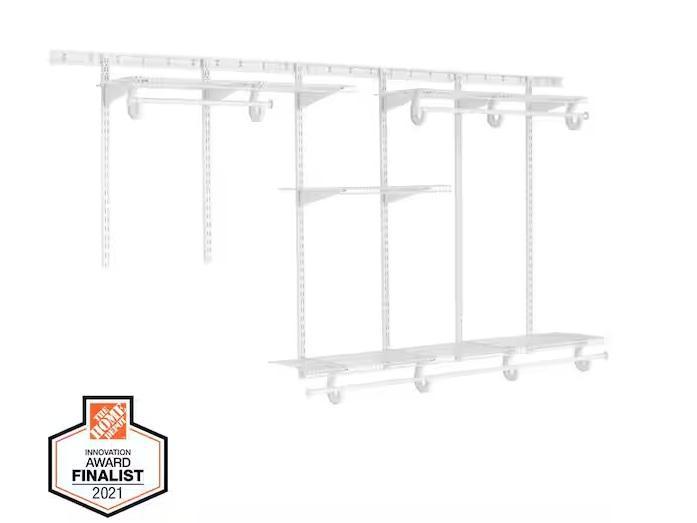 Flooring & Rugs - Everbilt, Lifeproof, HDC - Est Retail $1,138- 1plt