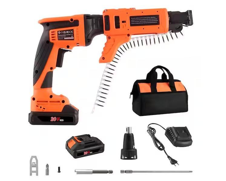 Lighting & Electrical - SKYSHALO, Wyze, RIDGID - Est Retail $13,294- 1plt